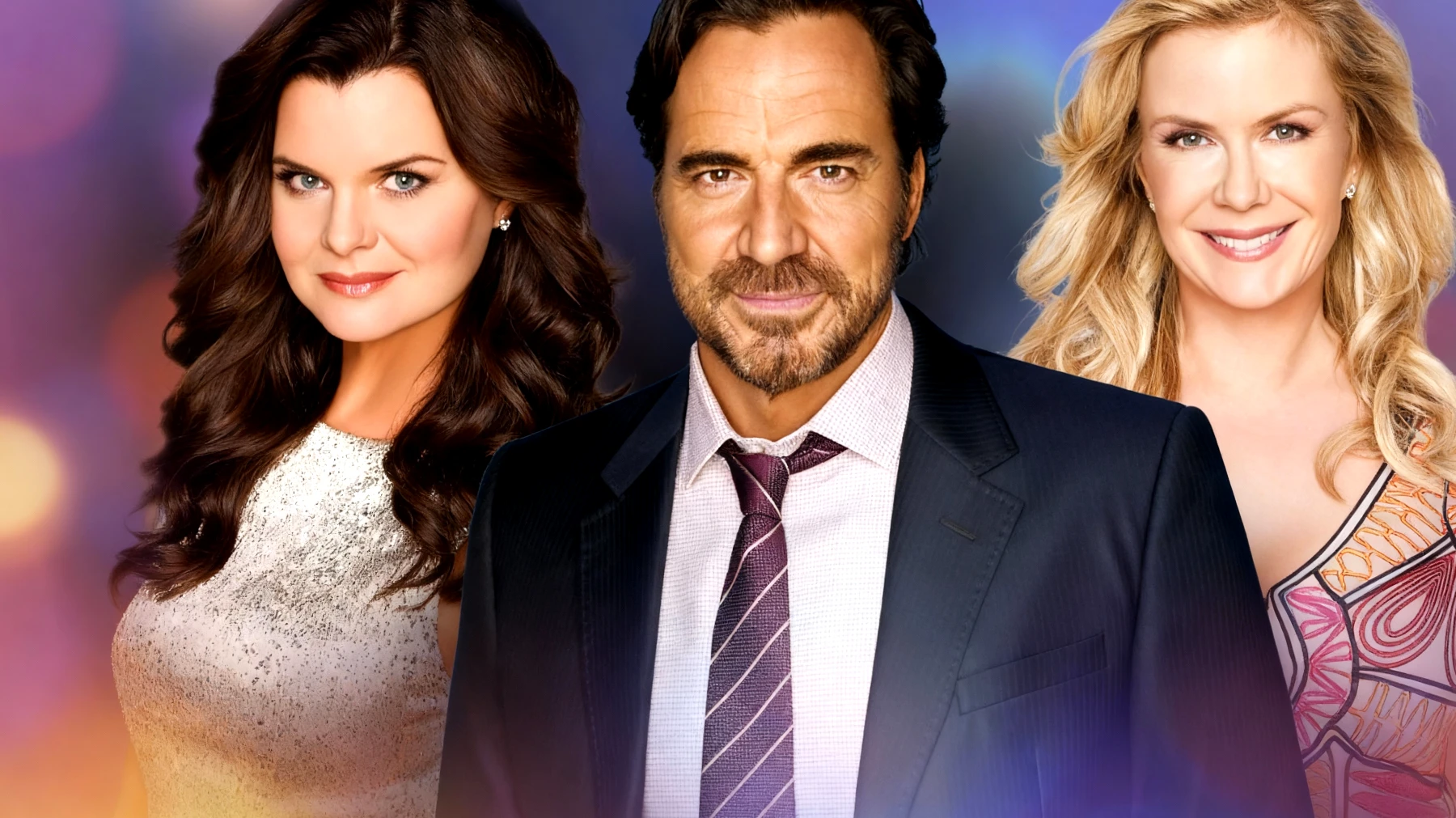 Beautiful 2025-12-05T05:42:09.630Z"