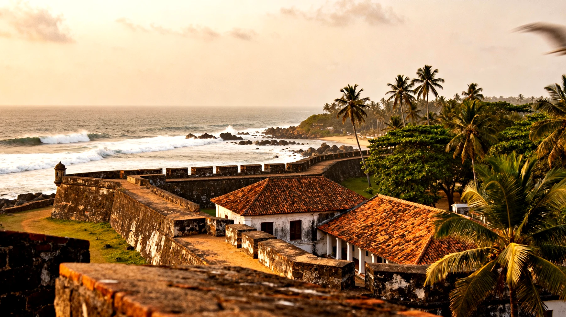 Galle"