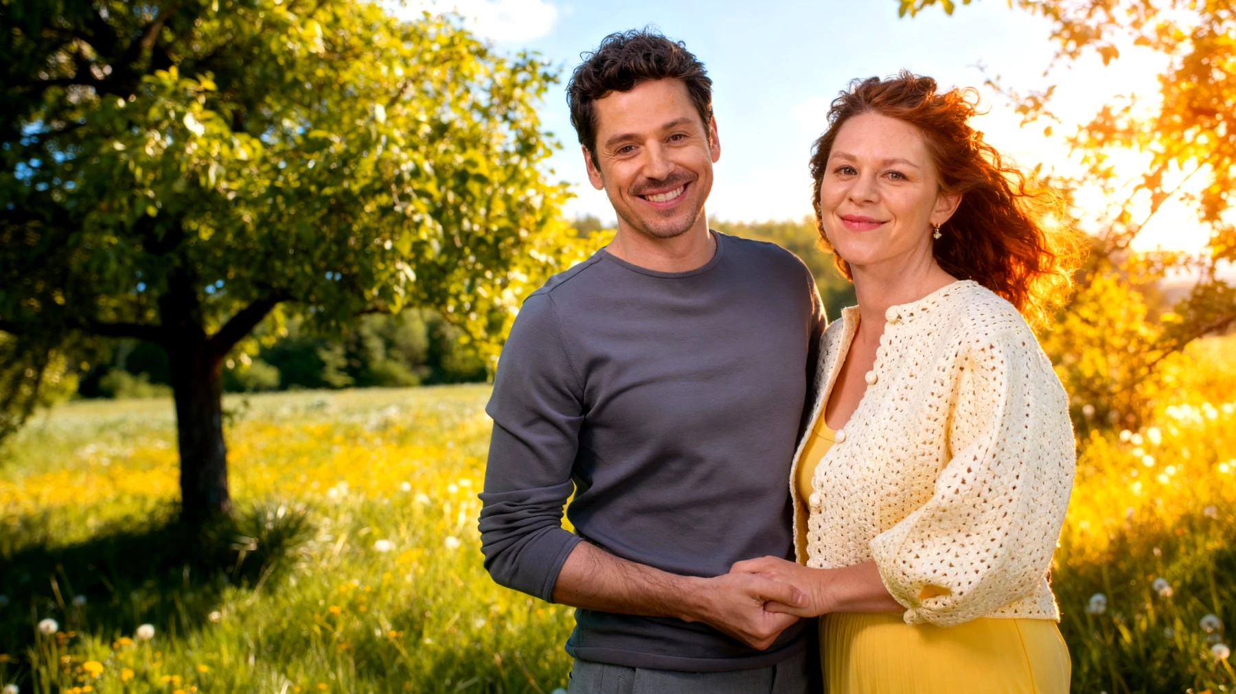 Sturm der Liebe2025-12-09T05:43:56.979Z"