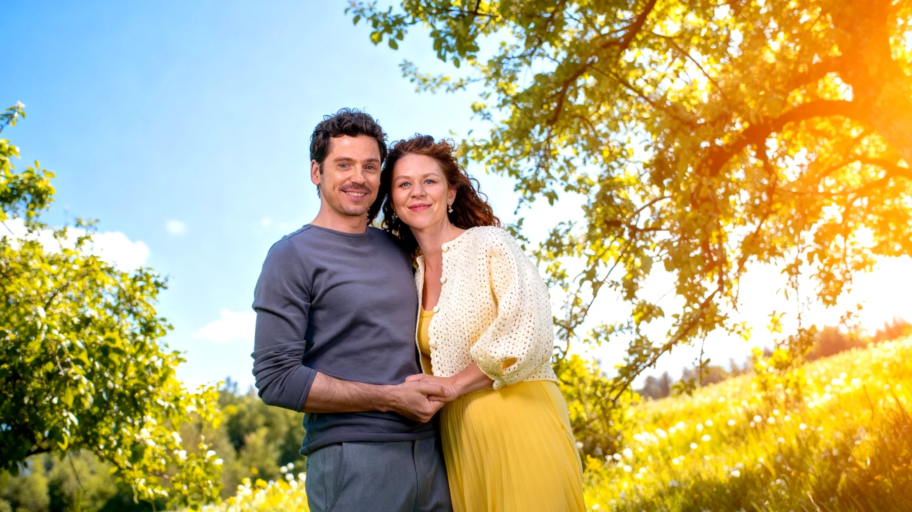 Sturm der Liebe2025-12-10T05:45:21.009Z"