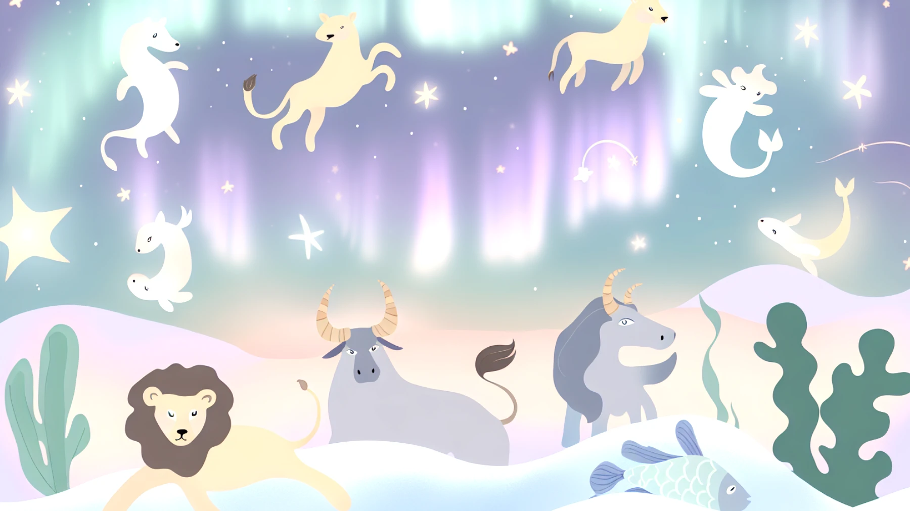 Morgenhoroskop 2025-12-05T12:24:25.884Z"