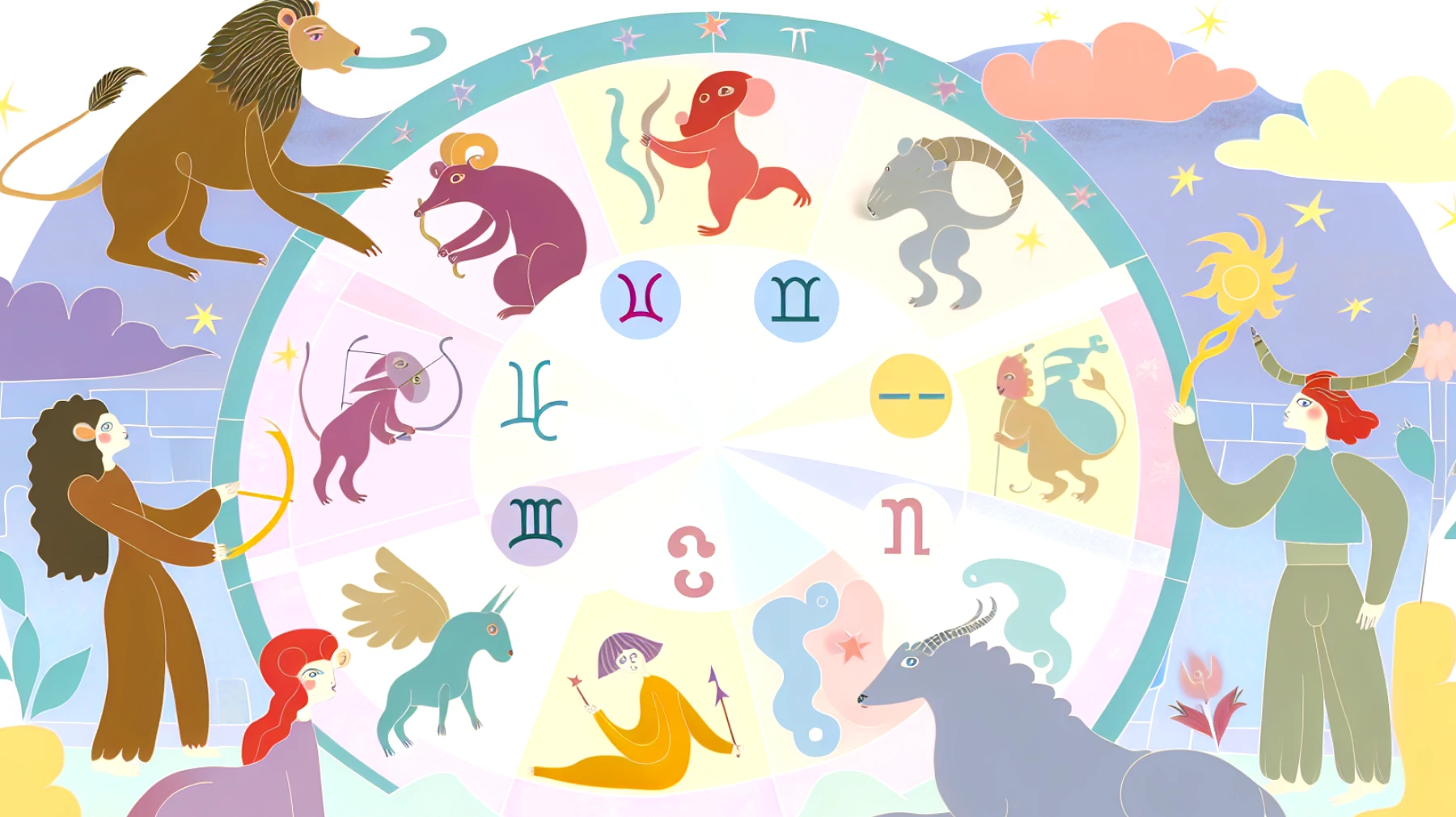 Morgenhoroskop 2025-12-06T12:23:21.968Z"