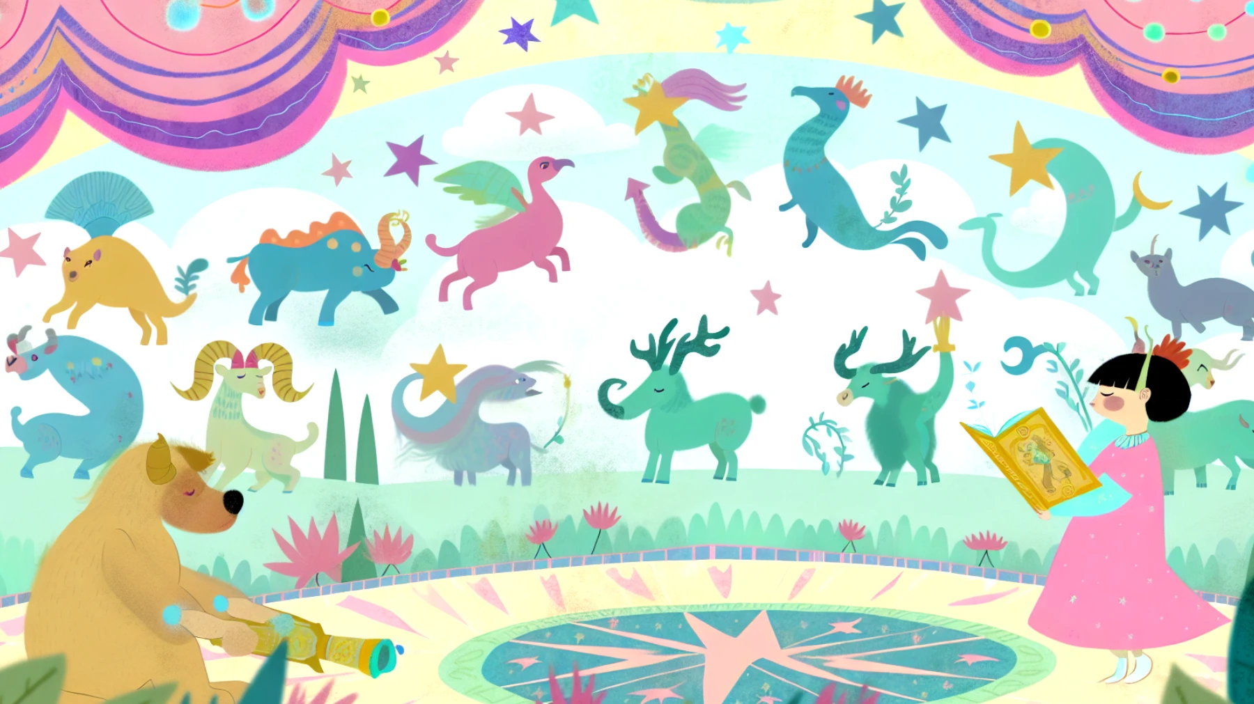 Morgenhoroskop 2025-12-08T12:23:38.580Z"